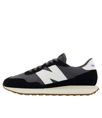 L.L.Bean On Sale | Adults' New Balance 237 Running Shoes