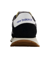 L.L.Bean On Sale | Adults' New Balance 237 Running Shoes
