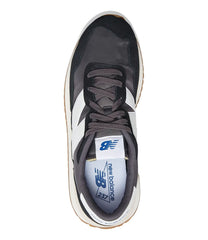 L.L.Bean On Sale | Adults' New Balance 237 Running Shoes