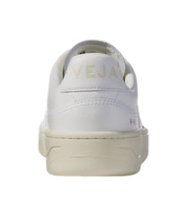 L.L.Bean For Sale | Men's VEJA V-90 Sneakers