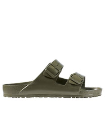 L.L.Bean New | Men's Birkenstock Arizona Sandals, EVA