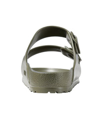 L.L.Bean New | Men's Birkenstock Arizona Sandals, EVA