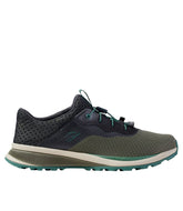 L.L.Bean Outlet | Men's Elevation H2O Shoes
