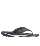 L.L.Bean Sale | Men's Swift River Sport Flip-Flops
