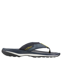 L.L.Bean Sale | Men's Swift River Sport Flip-Flops