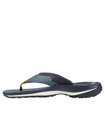 L.L.Bean Sale | Men's Swift River Sport Flip-Flops