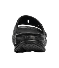 L.L.Bean On Sale | Adults' Hoka Ora Recovery Slides 3