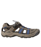 L.L.Bean Discount | Men's Teva Omnium 2 Mesh Sandals