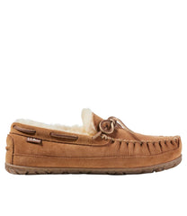 L.L.Bean Sale | Men's Wicked Good Moccasins