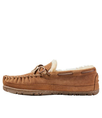 L.L.Bean Sale | Men's Wicked Good Moccasins