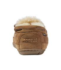 L.L.Bean Sale | Men's Wicked Good Moccasins