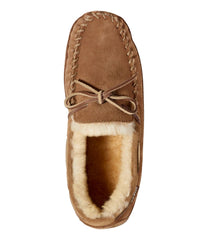 L.L.Bean Sale | Men's Wicked Good Moccasins