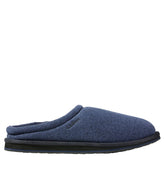 L.L.Bean US | Men's Sweater Fleece Scuffs