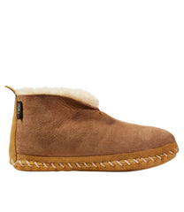 L.L.Bean Outlet | Men's Wicked Good Slippers