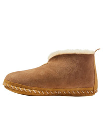 L.L.Bean Outlet | Men's Wicked Good Slippers