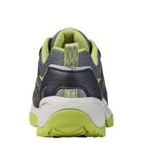 L.L.Bean US | Kids' Trail Model Hikers, Low