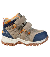 L.L.Bean Discount | Toddlers' Trail Model Hikers