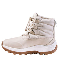 L.L.Bean New | Kids' Access Insulated Snow Boots