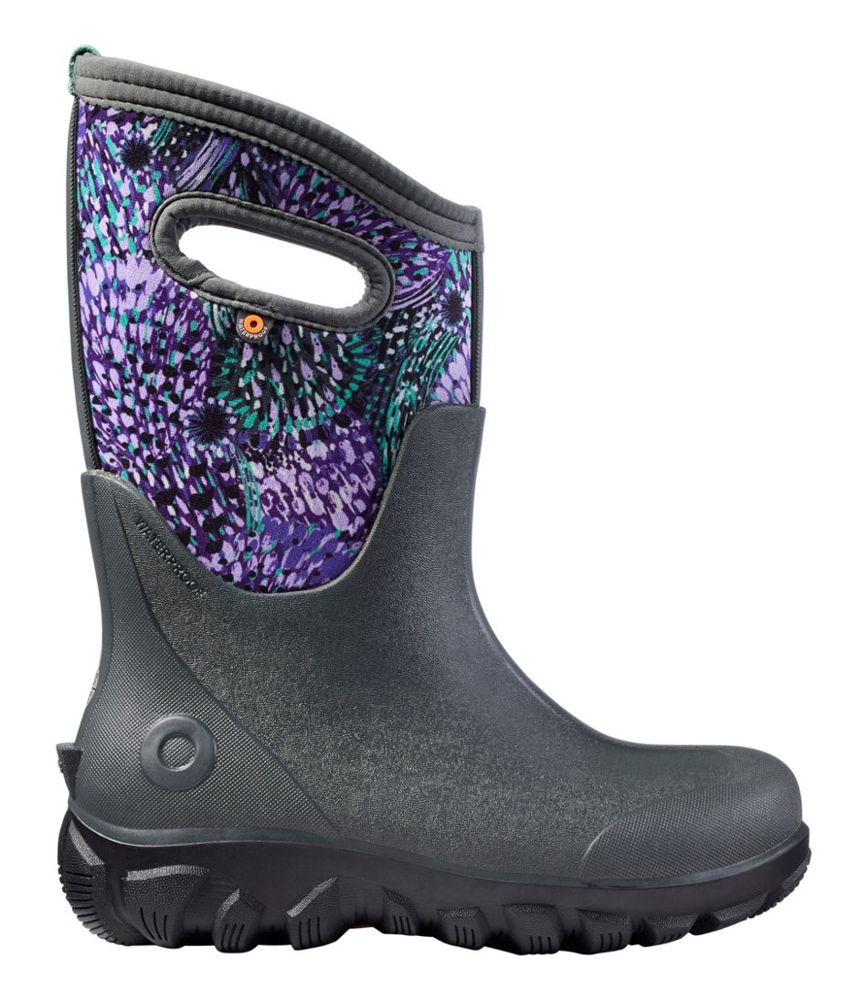 L.L.Bean For Sale | Kids' Bogs Classic Boots, Dandelion