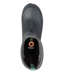 L.L.Bean For Sale | Kids' Bogs Classic Boots, Dandelion