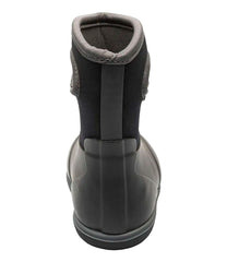 L.L.Bean New | Toddlers' Baby Bogs, Classic Black