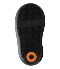 L.L.Bean New | Toddlers' Baby Bogs, Classic Black