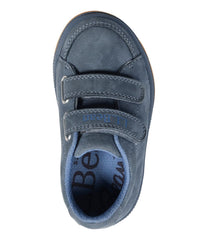 L.L.Bean Outlet | Toddlers' Everywhere Explorer Hook-and-Loop Sneakers