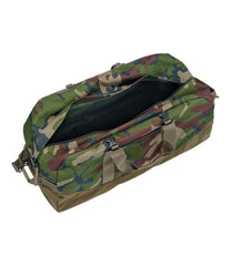 L.L.Bean Discount | Hunter's Duffle