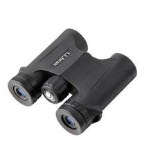 L.L.Bean Outlet | Discovery Sport Binoculars, 10x25