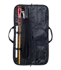 L.L.Bean Discount | Deluxe Family Archery Set