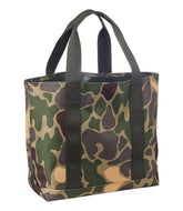 L.L.Bean New | Hunter's Tote Bag, Open-Top