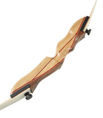 L.L.Bean Online | First Shot Archery Set