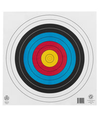 L.L.Bean New | Family Archery Set