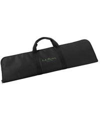 L.L.Bean New | Family Archery Set
