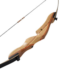 L.L.Bean New | Family Archery Set