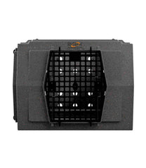 L.L.Bean | Ruff Land™ Dog Kennel, Right Side Door, Intermediate