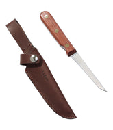 L.L.Bean Outlet | Classic Trout Knife