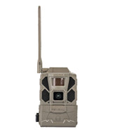 L.L.Bean Sale | Tactacam Reveal X 3.0 Cellular Trail Camera