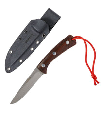 L.L.Bean New | Fixed Blade Hunting Knife
