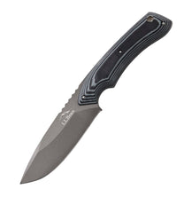 L.L.Bean Outlet | Ridge Runner Fixed-Blade Hunting Knife