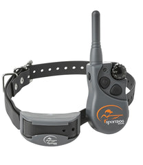 L.L.Bean Sale | SportDOG Brand Stubborn X-Series Dog Trainer