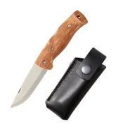 L.L.Bean On Sale | Helle Bleja Folding Knife
