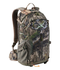 L.L.Bean New | Ridge Runner Pro Hunting Pack II, 25 L