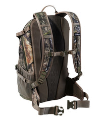 L.L.Bean New | Ridge Runner Pro Hunting Pack II, 25 L