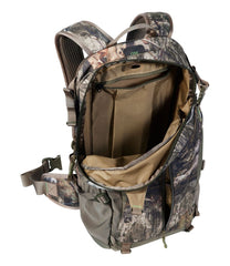 L.L.Bean New | Ridge Runner Pro Hunting Pack II, 25 L