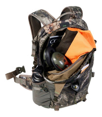 L.L.Bean New | Ridge Runner Pro Hunting Pack II, 25 L
