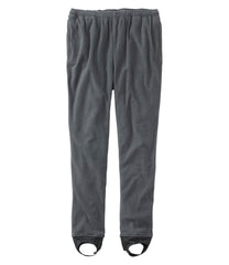 L.L.Bean For Sale | Men's Fleece Wader Pants