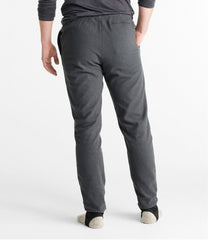 L.L.Bean For Sale | Men's Fleece Wader Pants