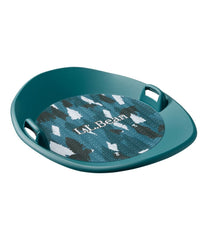L.L.Bean New | Sonic Snow Saucer DLX
