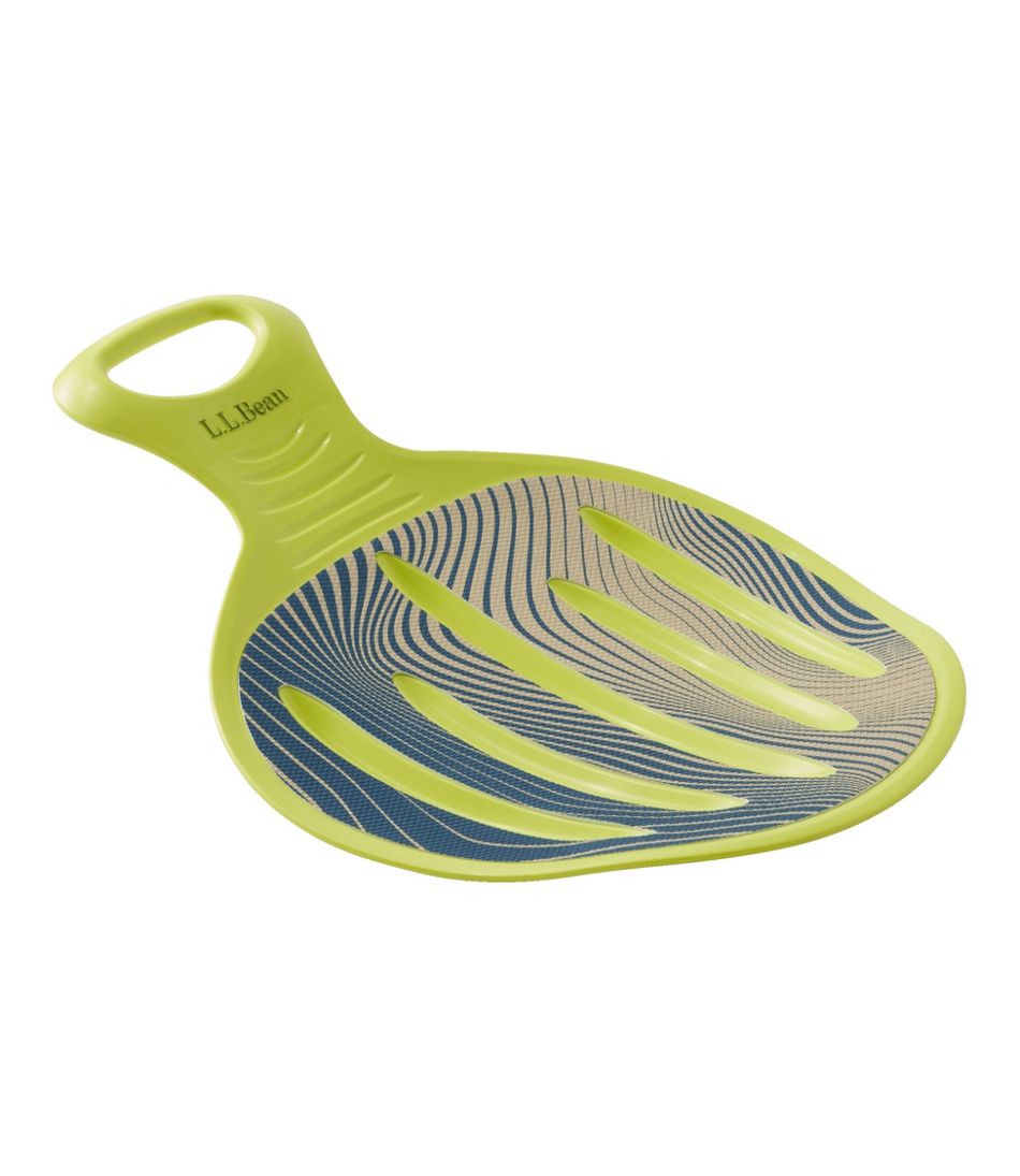 L.L.Bean US | Sonic Slider Sled